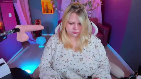 Snapshot of yoki_shizuko chatting on 6, 6, 2026 Yoki online show from 6, 6, 2026