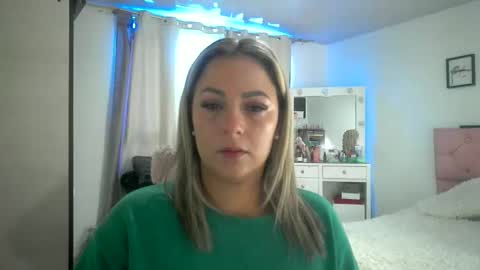 yokiko online show from 16, 12, 2025