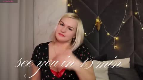 Snapshot of yolanda_kiss chatting on 6, 3, 2026 Yolanda online show from 6, 3, 2026