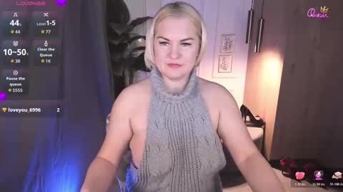 Snapshot of yolanda_kiss chatting on 16, 3, 2026 Yolanda online show from 16, 3, 2026