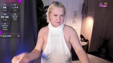 Snapshot of yolanda_kiss chatting on 6, 4, 2026 Yolanda online show from 6, 4, 2026