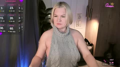 Snapshot of yolanda_kiss chatting on 7, 4, 2026 Yolanda online show from 7, 4, 2026