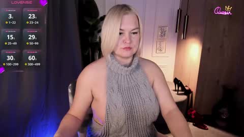 Snapshot of yolanda_kiss chatting on 20, 4, 2026 Yolanda online show from 20, 4, 2026