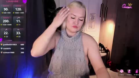 Snapshot of yolanda_kiss chatting on 21, 4, 2026 Yolanda online show from 21, 4, 2026