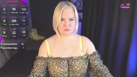 Snapshot of yolanda_kiss chatting on 24, 4, 2026 Yolanda online show from 24, 4, 2026