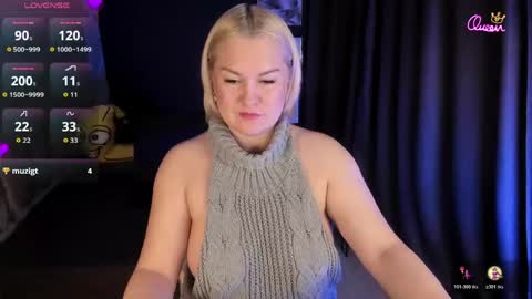 Snapshot of yolanda_kiss chatting on 4, 5, 2026 Yolanda online show from 4, 5, 2026