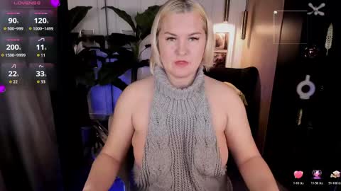 Snapshot of yolanda_kiss chatting on 24, 5, 2026 Yolanda online show from 24, 5, 2026
