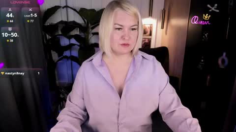 Snapshot of yolanda_kiss chatting on 29, 5, 2026 Yolanda online show from 29, 5, 2026