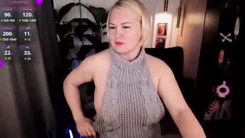 Snapshot of yolanda_kiss chatting on 18, 6, 2026 Yolanda online show from 18, 6, 2026