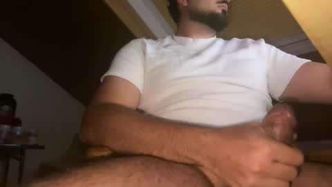 yolo03497 online show from 9, 3, 2026