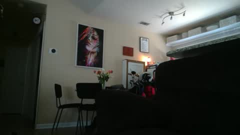 Snapshot of yolyhotwife chatting on 17, 4, 2026 Yoly hot wife online show from 17, 4, 2026