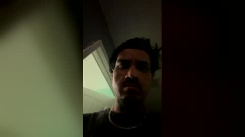 Snapshot of yomanfrienda chatting on 15, 5, 2026 yomanfrienda online show from 15, 5, 2026