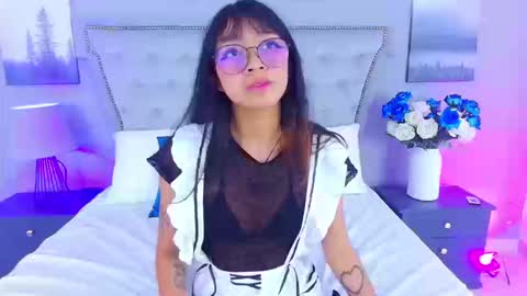 Yommi Winx online show from 11, 9, 2025