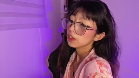 Yommi Winx online show from 4, 12, 2025