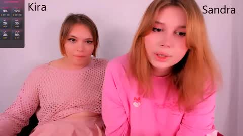 yomoyoo online show from 22, 5, 2026