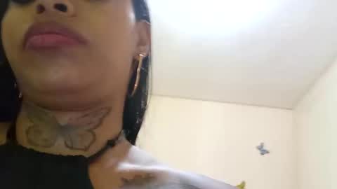 yonata874277 online show from 28, 5, 2026