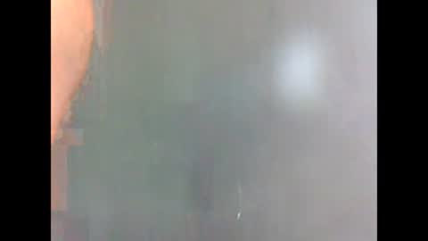 amazingkellyxx online show from 5, 1, 2025