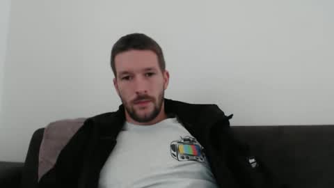 yone23 online show from 12, 10, 2025