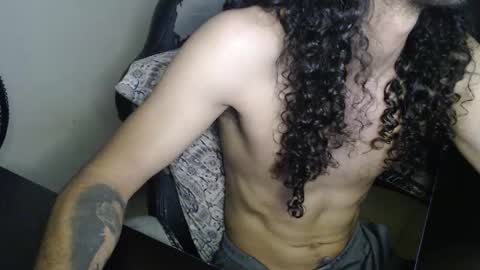 YGN Malu online show from 31, 10, 2025