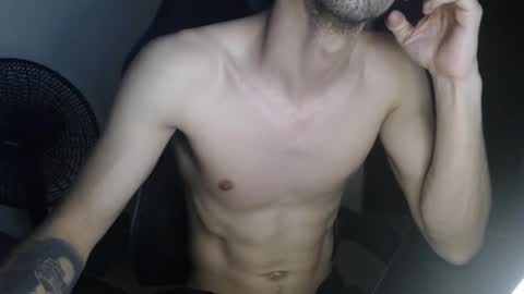 YGN Malu online show from 8, 2, 2026