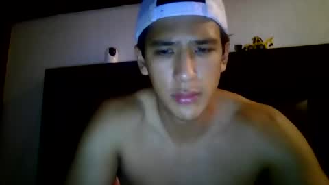 yongmodel00 online show from 5, 4, 2026