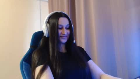 Sophie online show from 19, 3, 2026