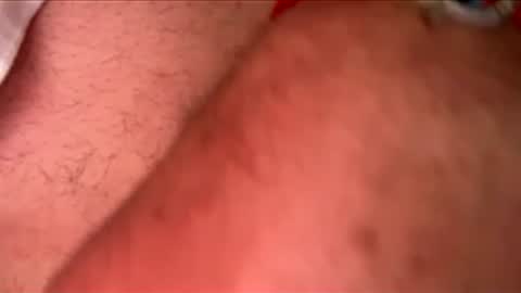 Snapshot of yoniyuma1780 chatting on 17, 5, 2026 yoniyuma1780 online show from 17, 5, 2026