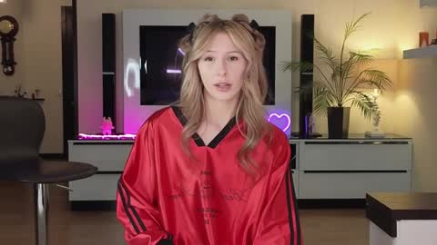  Wilma  online show from 28, 11, 2025