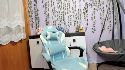 yoonhee_ki online show from 31, 3, 2026