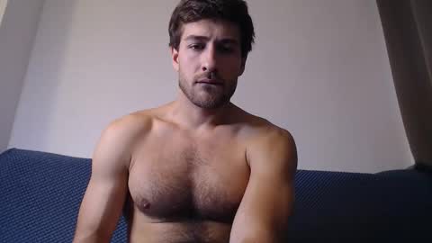 Yoooups online show from 23, 11, 2025