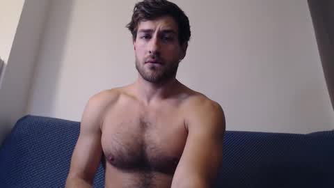 Yoooups online show from 1, 12, 2025