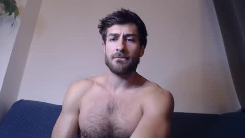 Yoooups online show from 11, 1, 2026