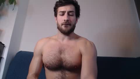 Yoooups online show from 13, 1, 2026