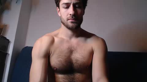 Yoooups online show from 14, 1, 2026