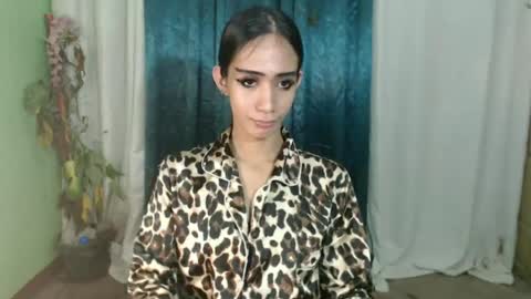Snapshot of yor21bryar chatting on 20, 7, 2026 yor21bryar online show from 20, 7, 2026