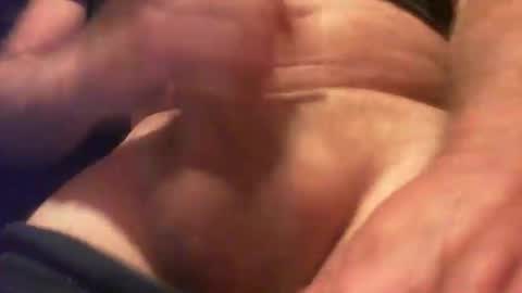 Yoram online show from 19, 12, 2024