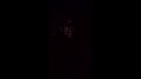 Snapshot of yordanrodriguezrodriguez983 chatting on 3, 2, 2026 yordanrodriguezrodriguez983 online show from 3, 2, 2026