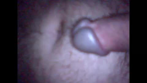 Snapshot of yorkesguy chatting on 21, 12, 2025 matt online show from 21, 12, 2025