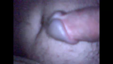 Snapshot of yorkesguy chatting on 3, 2, 2026 matt online show from 3, 2, 2026