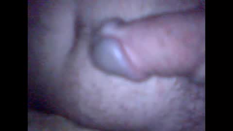 Snapshot of yorkesguy chatting on 8, 2, 2026 matt online show from 8, 2, 2026