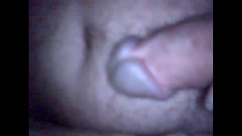 Snapshot of yorkesguy chatting on 12, 2, 2026 matt online show from 12, 2, 2026