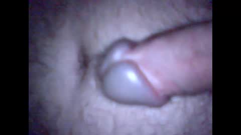 Snapshot of yorkesguy chatting on 1, 3, 2026 matt online show from 1, 3, 2026