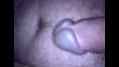 Snapshot of yorkesguy chatting on 2, 4, 2026 matt online show from 2, 4, 2026