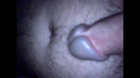 Snapshot of yorkesguy chatting on 16, 4, 2026 matt online show from 16, 4, 2026