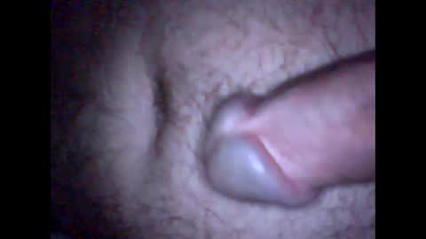 Snapshot of yorkesguy chatting on 24, 4, 2026 matt online show from 24, 4, 2026