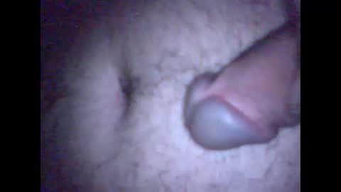 Snapshot of yorkesguy chatting on 25, 4, 2026 matt online show from 25, 4, 2026
