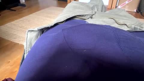 yorkiemanuk online show from 28, 3, 2026