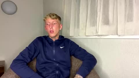 Snapshot of yorkshirelad208 chatting on 25, 1, 2025 Harrison online show from 25, 1, 2025