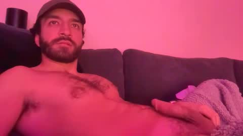 yorktown6970 online show from 18, 10, 2025