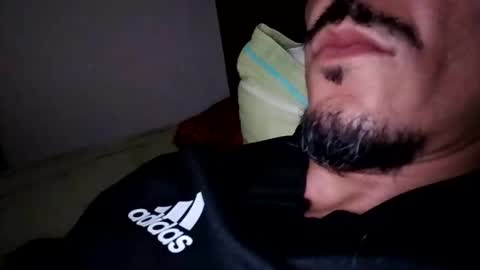 Vlad online show from 20, 11, 2025